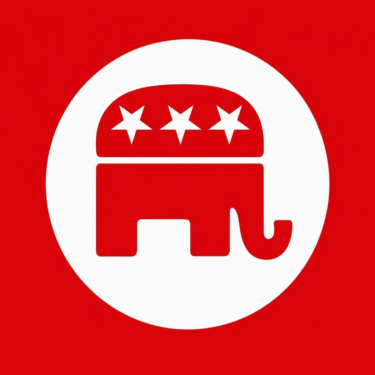 HQNewsNow's tweet photo. Republican Texas Senate nominee Ken Paxton just announced that he is calling for nationwide “restrictions” on IVF.

This comes days after the Texas GOP passed a measure calling to completely ban IVF across the state. https://t.co/XgL0Zv8TlL