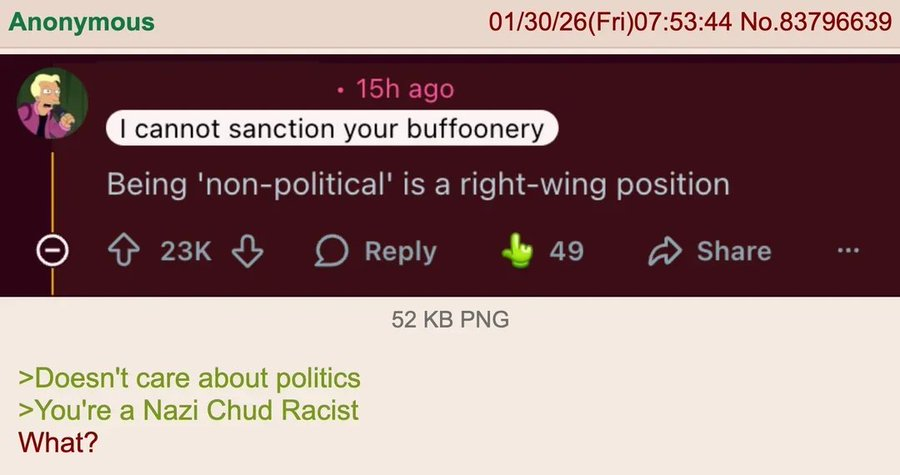 blacknredtext's tweet photo. anon submission https://t.co/buVoz43Suz