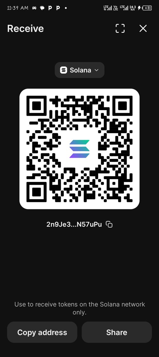 Hut8Mining's tweet photo. @jeetassassin 2n9Je3MqVpR77EEjWoMDSaHWUMek5fKtmM97gYN57uPu https://t.co/VxijiNp1Yp