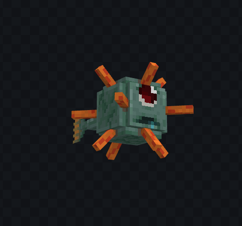 glorp 🫧🐡 tweet media
