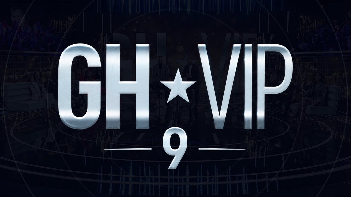 kalvani_gh's tweet photo. No tenéis ni idea de las ganas que tengo de tener uno de estos cuatro realities puesto en mi televisión. #GranHermano https://t.co/aILcF4KKrf