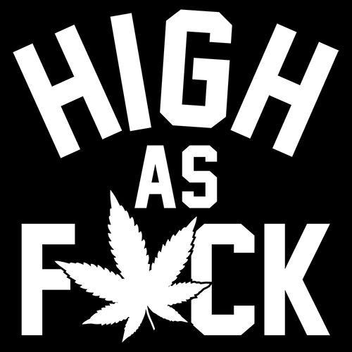 medicalgrower42's tweet photo. Everyday! https://t.co/AWoYt5MPKJ