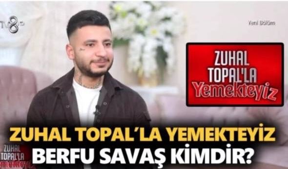 BarisReus_Vs's tweet photo. Barış Reus Özel Arşiv Serisi Berfu !
Tıkla İzle 👉 https://t.co/gpSJ0flj8u

Barış Reus Özel Arşiv +1000 İçerik Profilimdeki Linkte ✅✅✅ https://t.co/VBAH9bDNMJ
