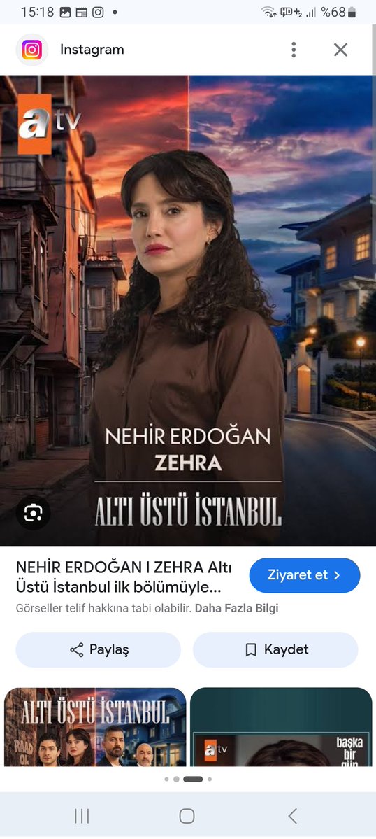 melihakoc843495's tweet photo. @themarginale Boykot malları her reklamda oynuyor turkuaz medyanın filistin gibi davası yok gezici kadın başrolde  ne diyelim.iyiki.müsluman sahipleri ... https://t.co/DwSLcsbQOR