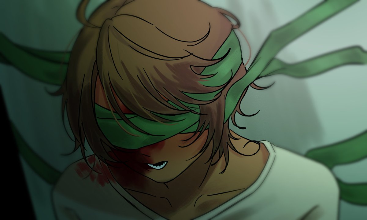 Xicamel__'s tweet photo. Oh My, Sweet Scar ❤️
#Portbra https://t.co/bsJEr97BwB