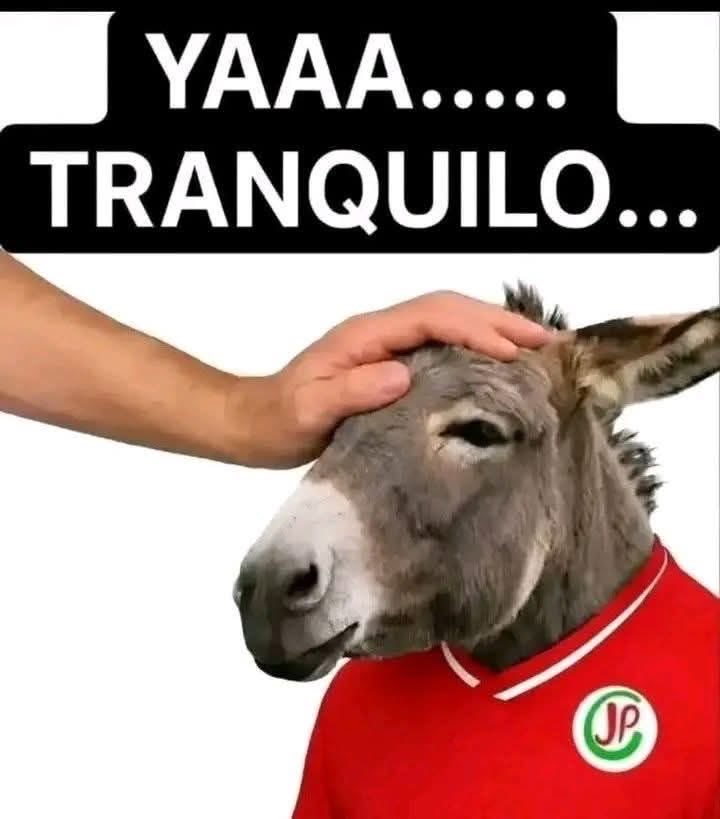 hemdryx's tweet photo. @RoyAlta_Peru Fueeeraaaa CTMRE https://t.co/Z5yvJaF72g