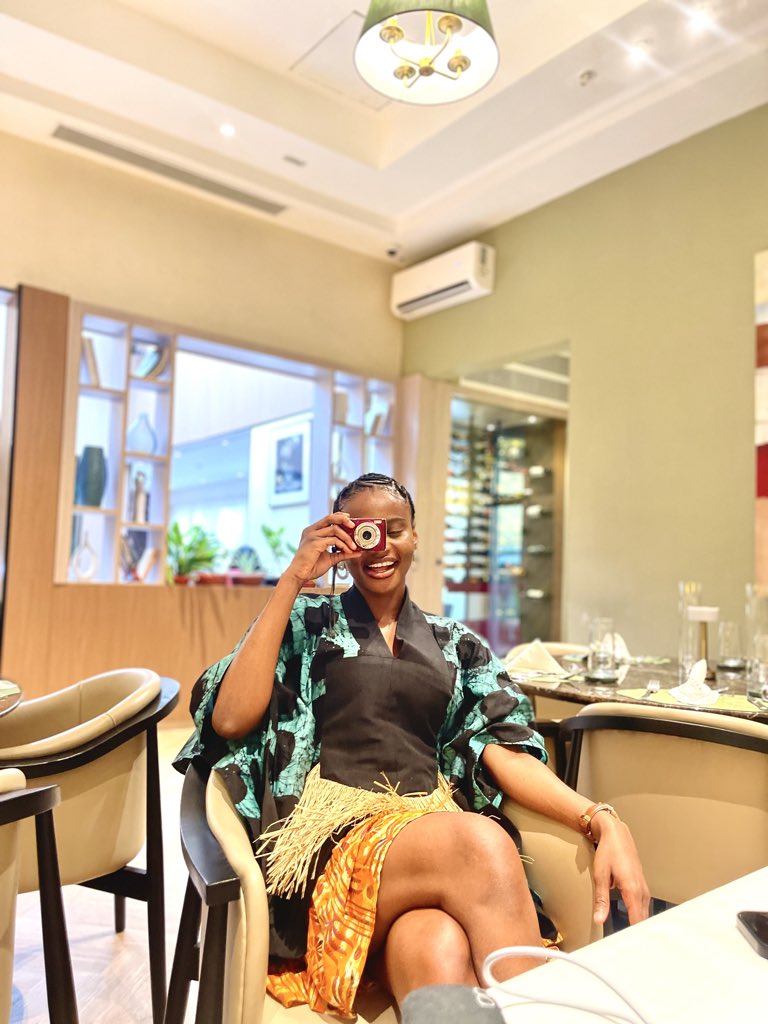 GloreeOkoro's tweet photo. 🫶🏾 https://t.co/WM6OQE7IeK