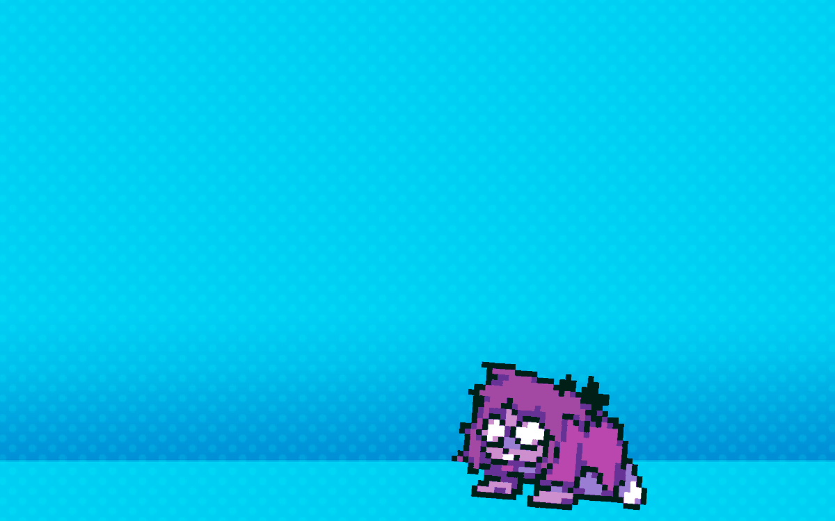 LavenderF10wer's tweet photo. * hm, okay.... https://t.co/YXrzSptaES