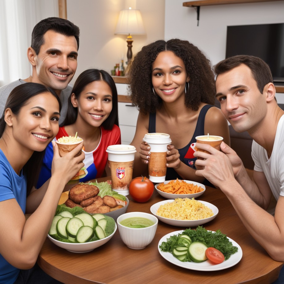 gaascloud's tweet photo. #LowCarb Meal Plan Ideas 🥗🍗

Breakfast: Avocado &amp; Egg Bowl, Greek Yogurt w/ Berries
Lunch: Grilled Chicken Salad, Zucchini Noodles w/ Pesto
Dinner: Baked Salmon w/ Asparagus, Stuffed Bell Peppers
Snacks: Almonds &amp; Cheese, Veggie Sticks w/ Hummus

#HealthyEating #GaaSCloud https://t.co/fkpuL7r6KN