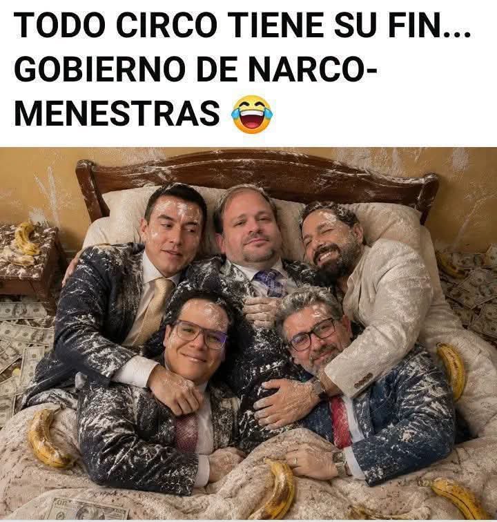 Homero Rivas tweet media