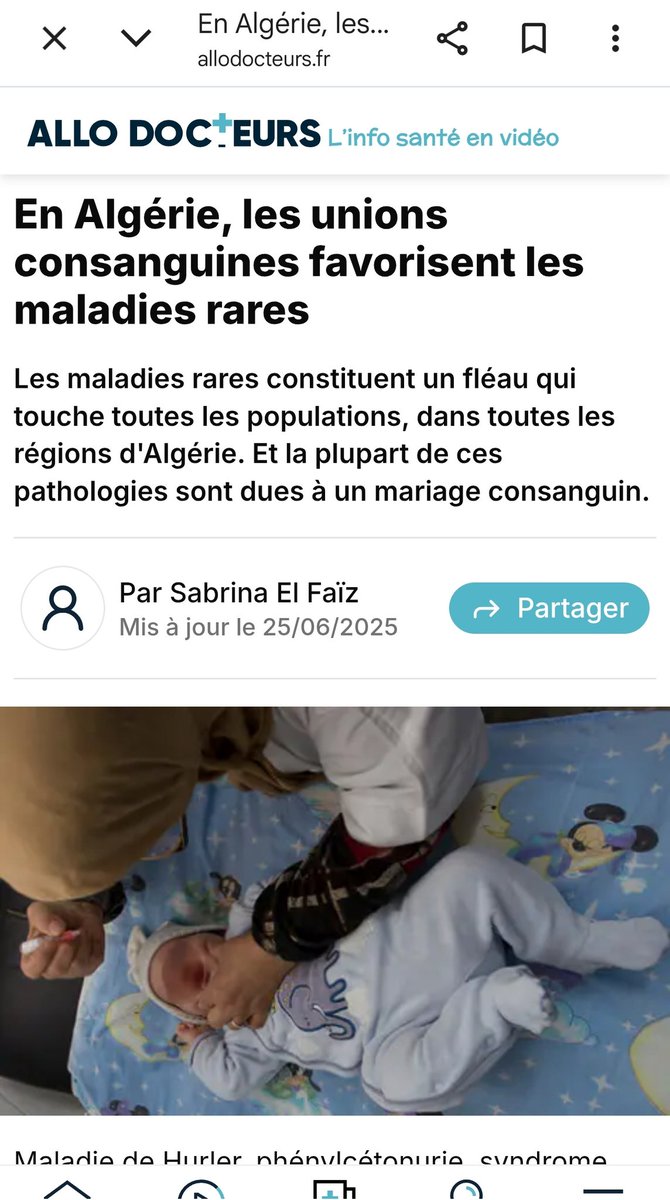 LudovicL85's tweet photo. @L2ROTF Vas t'occuper de ton pays de merdes consanguines qui a 2000 ans de retard. https://t.co/S5VLcl0uTd