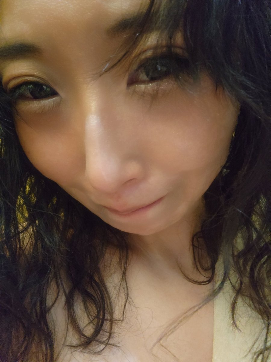 相河沙季 tweet media