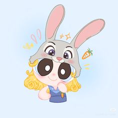 roberta_vjb's tweet photo. Remembering the buzz at events like SXSW when tokenized rewards clicked: small thrills, big smiles, and a shared sense that tech can spark real connection. Here’s to more human moments with clever rewards. https://t.co/Q3pZwTk8b3