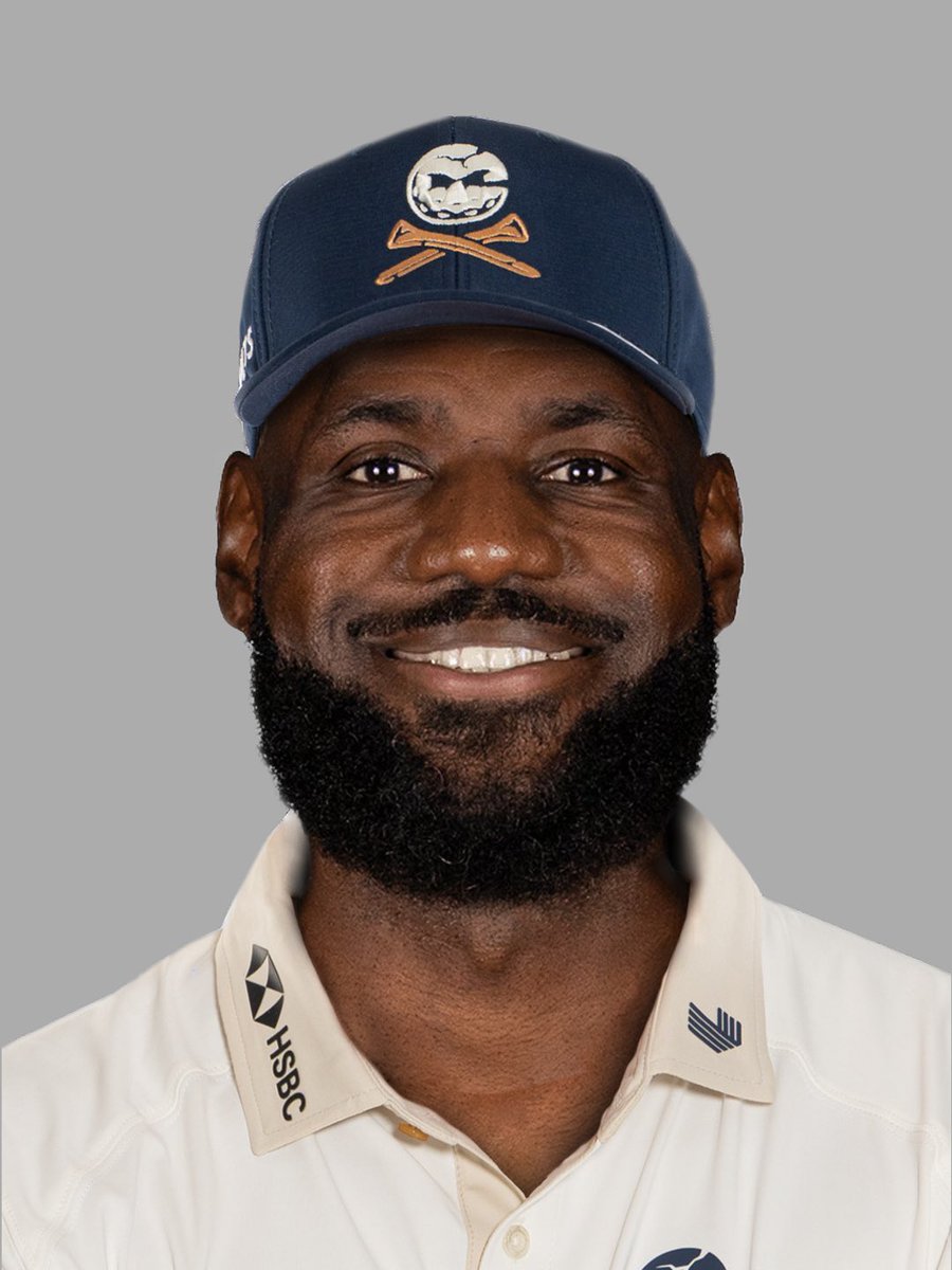 Crushers_GC's tweet photo. Heard he’s a free agent now… https://t.co/5KWkEB2dgO