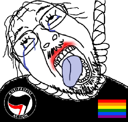 HCL146's tweet photo. @Freedom0fMe @outofspite1630 @MikAArtyy https://t.co/iLzhxQiAON