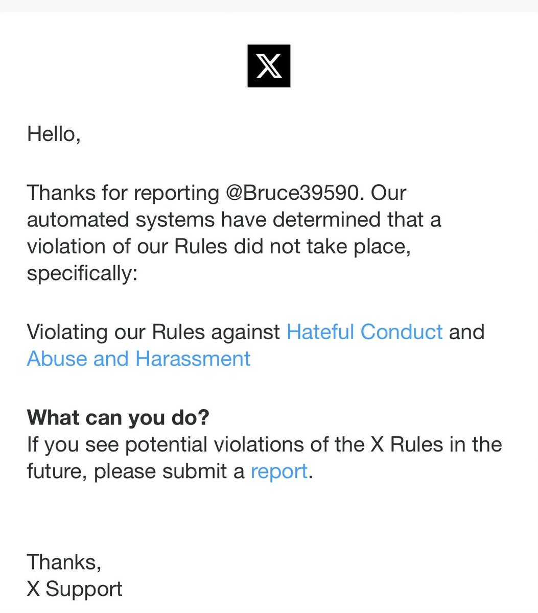 ntt_ghost's tweet photo. @brookeab @Bruce39590 Tried to help out but apparently making an account solely dedicated to harassing you doesn’t violate twitters rules for harassment. 😑 https://t.co/pNIhqA9OP2
