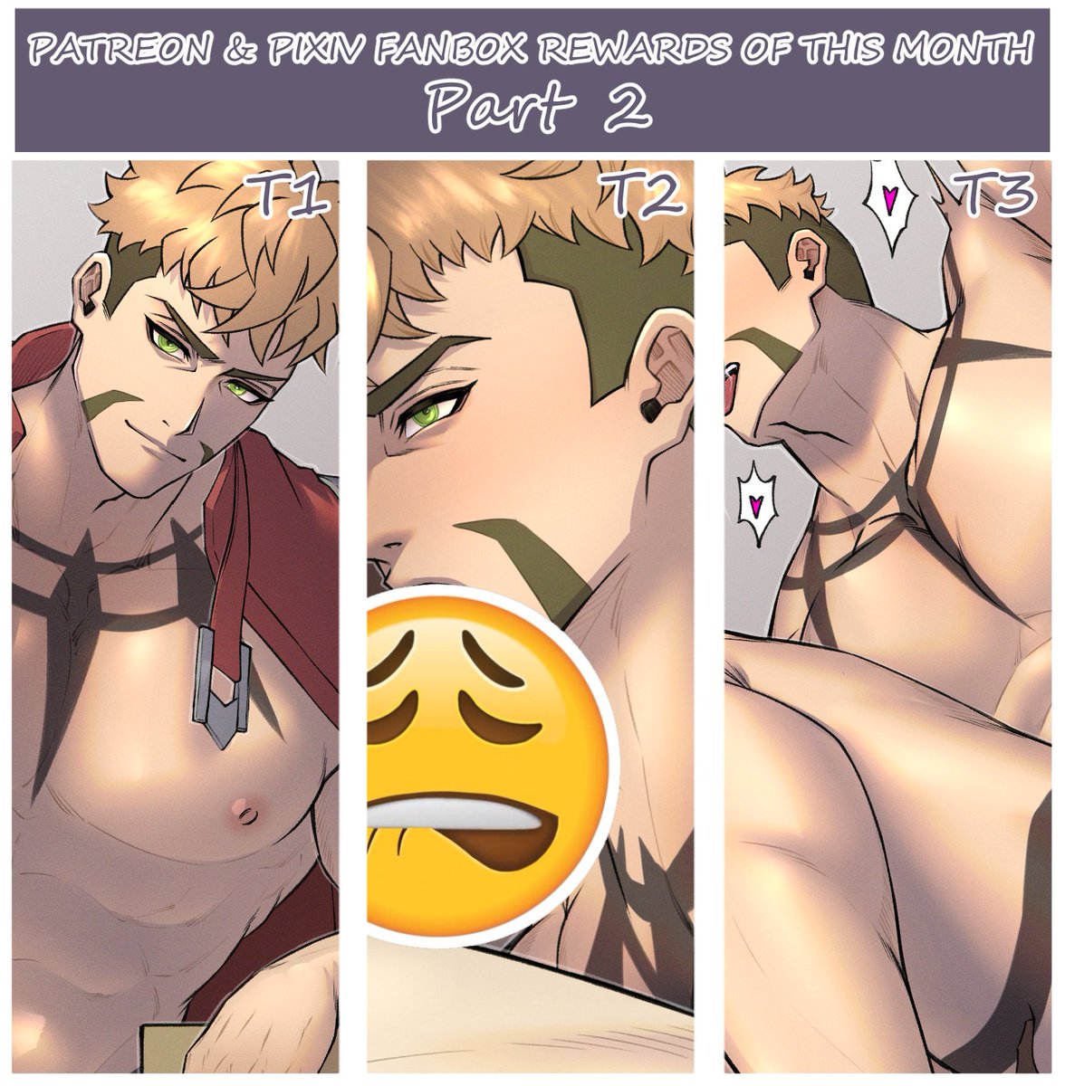 Wyatt_Wu1020's tweet photo. #無限ガチャ #unlimitedgacha
----
full pic on https://t.co/ZsSUMjDKIy https://t.co/SYJEuWFfme