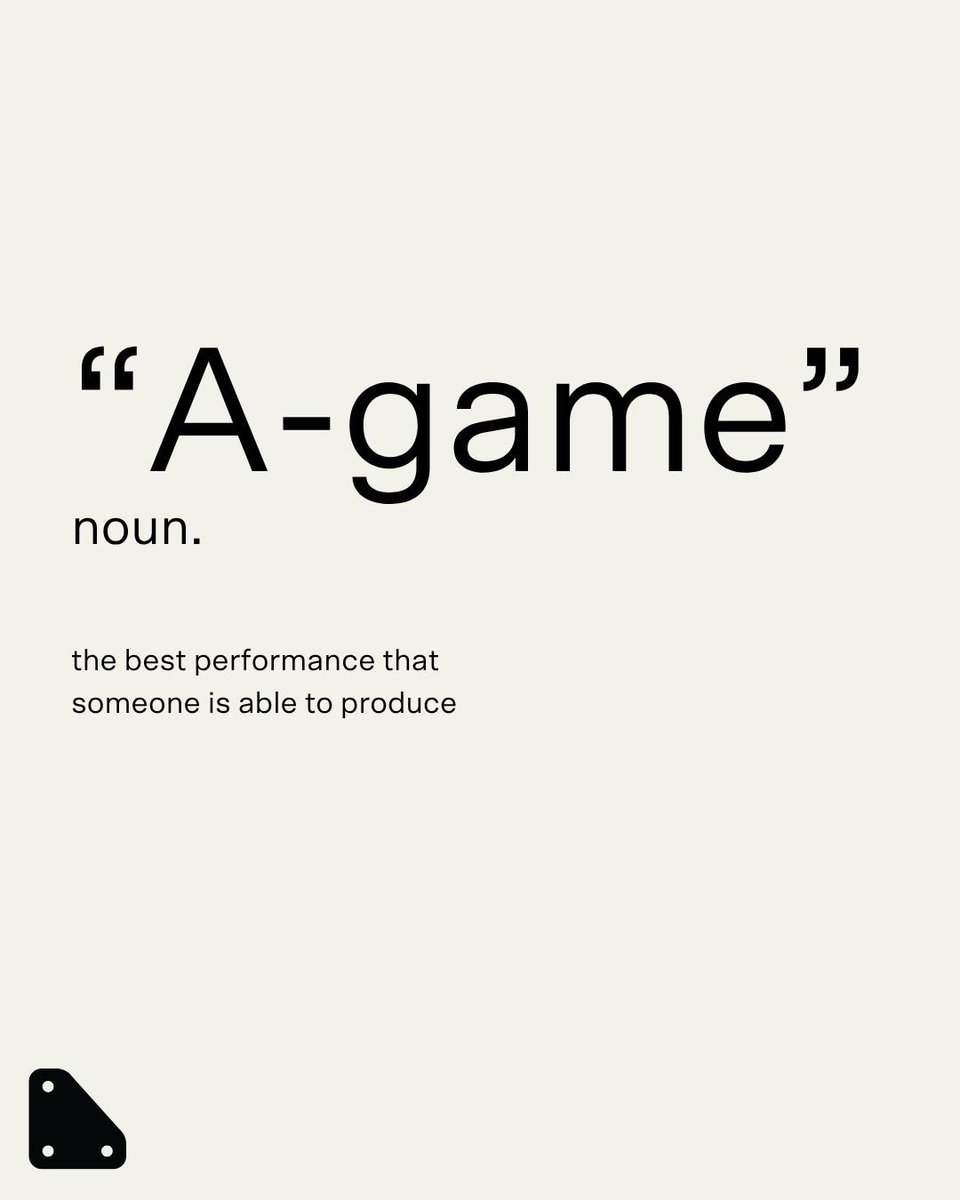 agamemedya's tweet photo. https://t.co/JWUmw8HbSi