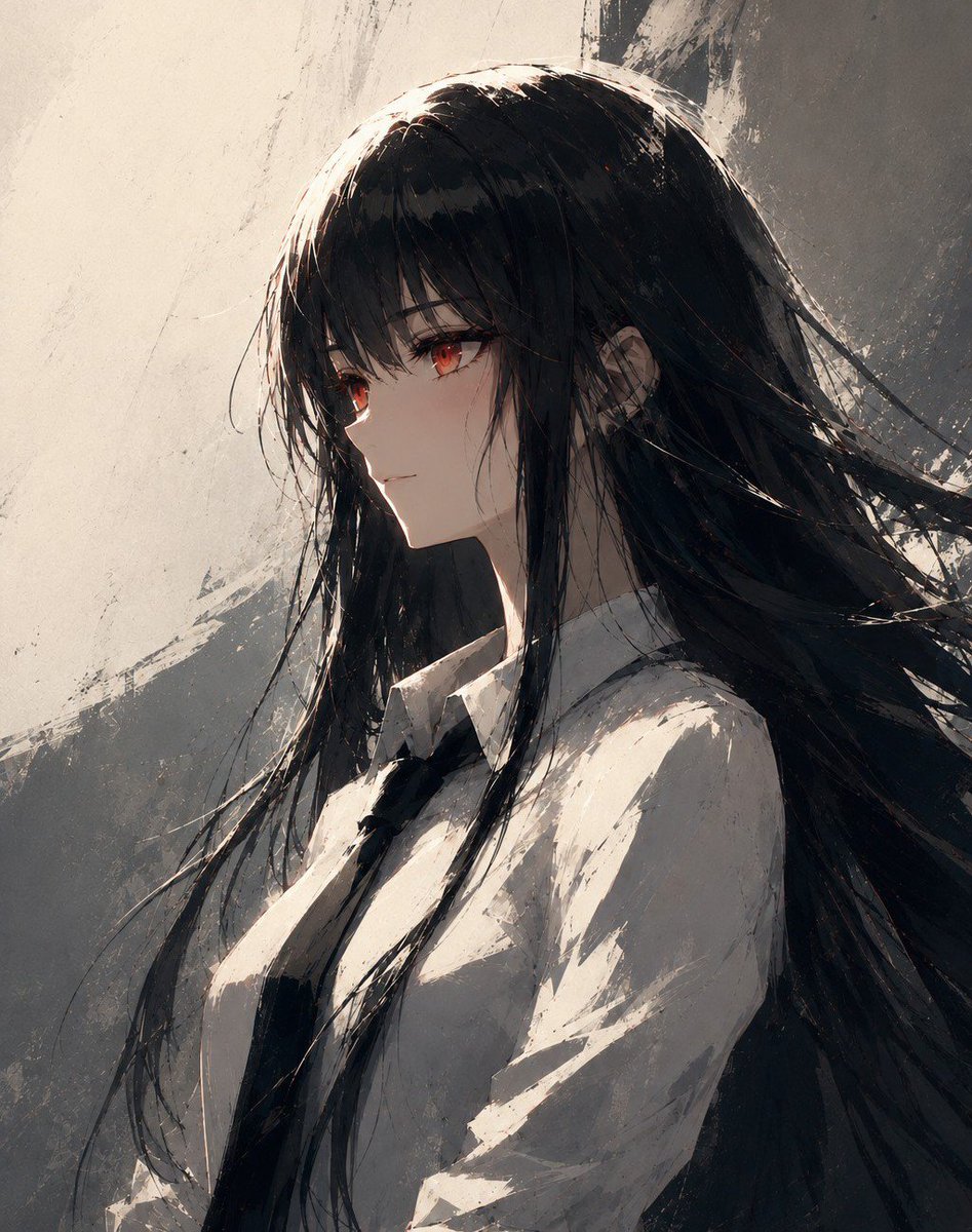 kiraofcc's tweet photo. Goodbye, June. ♡

Thank you for every lesson, and even for all the problems. Even though it felt like there were problems every single day.

Maybe it was all preparing me for what's ahead, making me a little stronger and more patient each day.

Hello, July. Please be kind. 🌙🤍 https://t.co/YEePGXUDVB