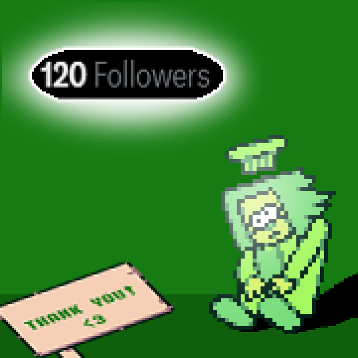 Deltagreen_'s tweet photo. <3 🙏 https://t.co/TEoRDTMsnz
