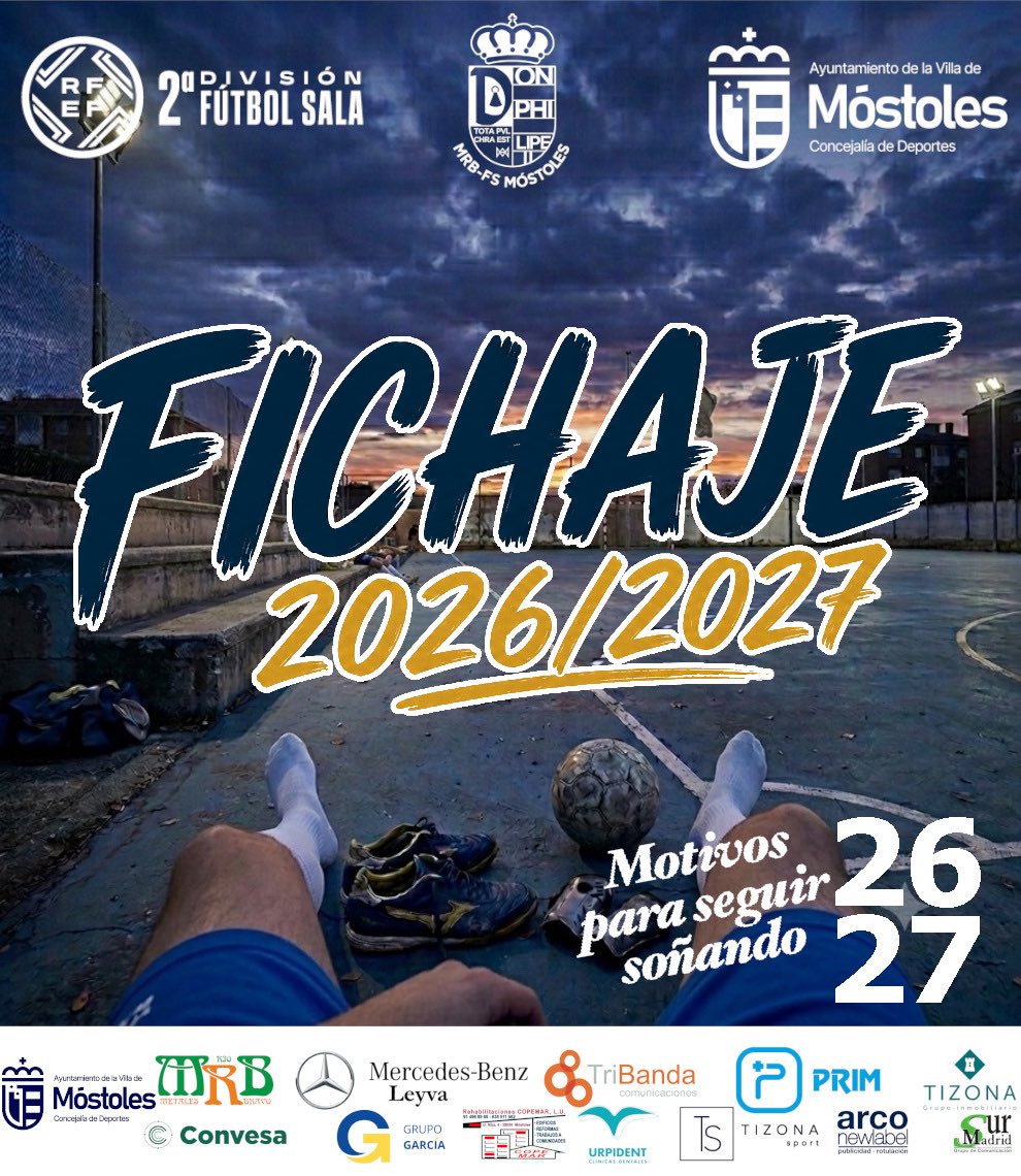 1mostolesfs's tweet photo. Mañana toca!!!
#canteraazul https://t.co/kSStb1xLws