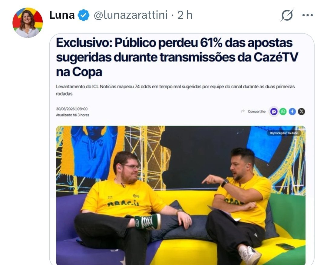 blognaointendo's tweet photo. Todo mundo compilou no mesmo dia, que coincidência incrível, parece até que foi combinado 😱 https://t.co/KpHRdBjdyY