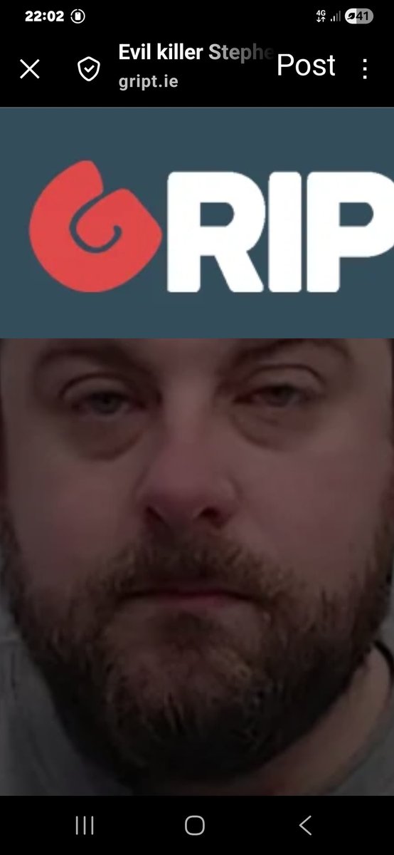 sandiroe's tweet photo. @griptmedia Sorted https://t.co/siVTltwFsO