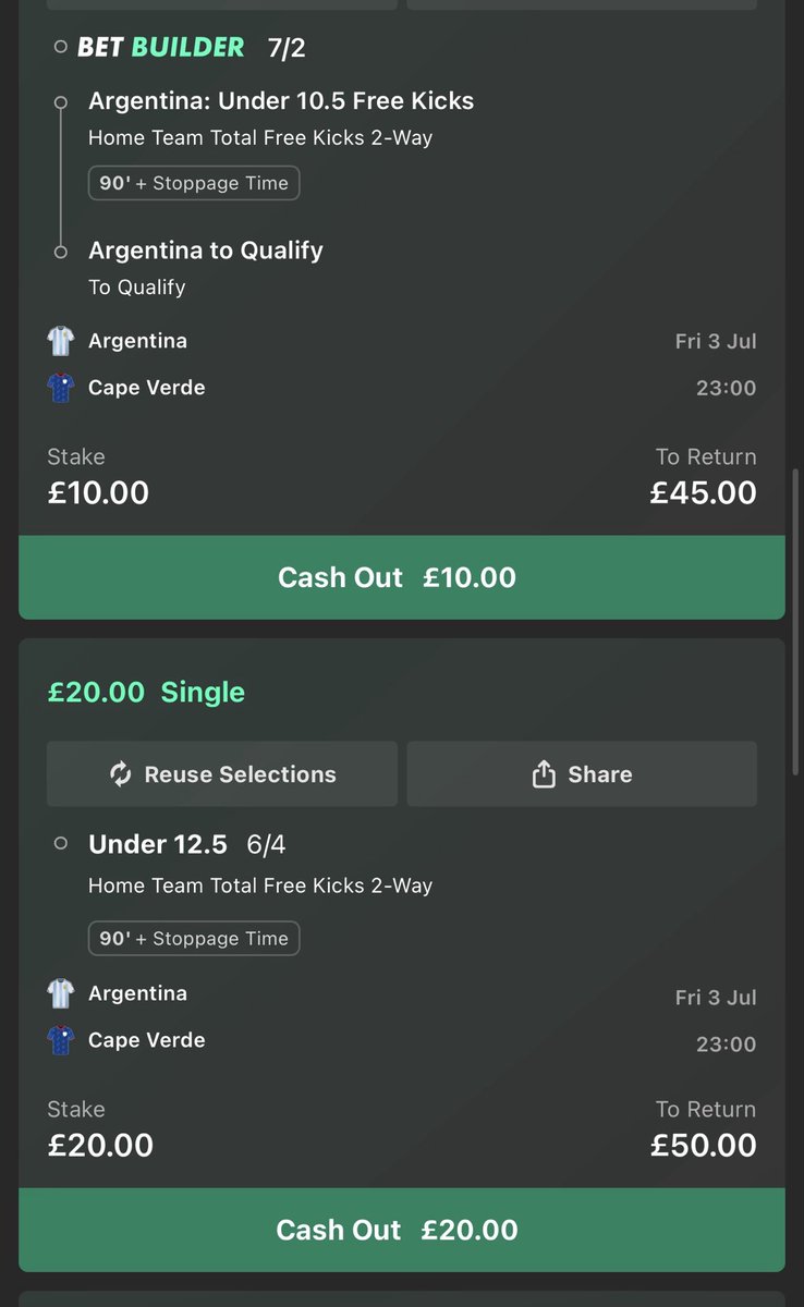 scoutingforbets tweet picture