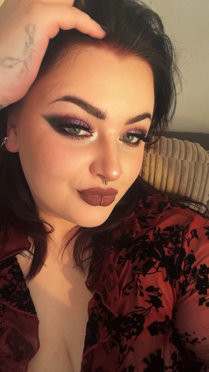 MissD__1's tweet photo. Here's my links, come say hi😘🍒

loyalfans♥️- https://t.co/7Y5BixENdp

feetfinder🦶🏻- https://t.co/0QVHpKJ2Vq

Throne👑- https://t.co/iw7CBBaZ8E https://t.co/TezJoZvQai