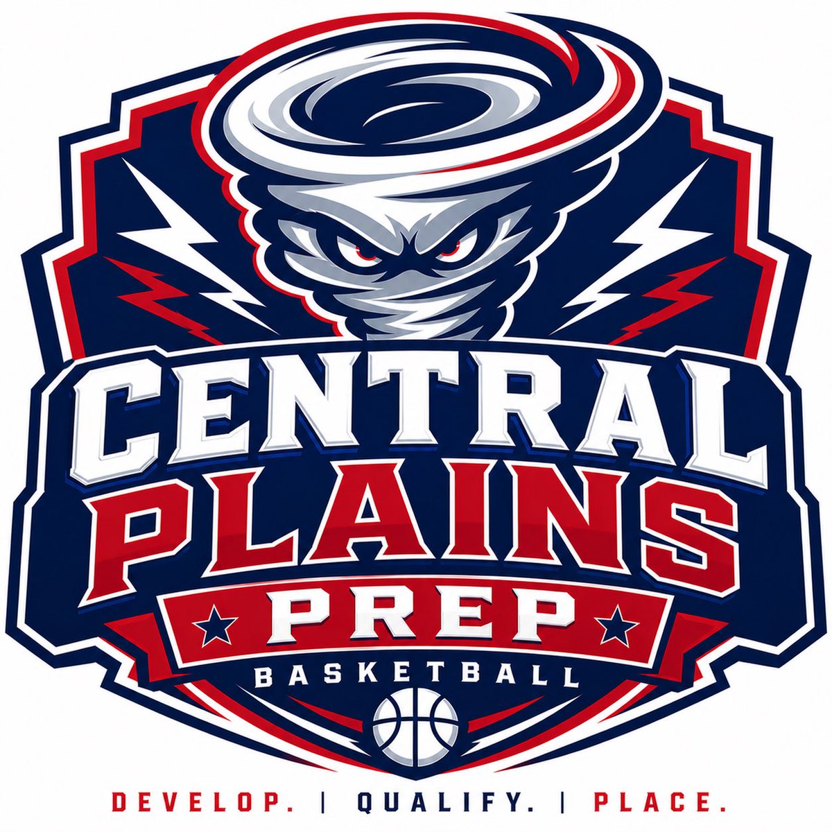 shawnjburks's tweet photo. After a great conversation with @Coach4KDre I have received an offer from @CentralPlainsBB https://t.co/67OW6nsHQ9