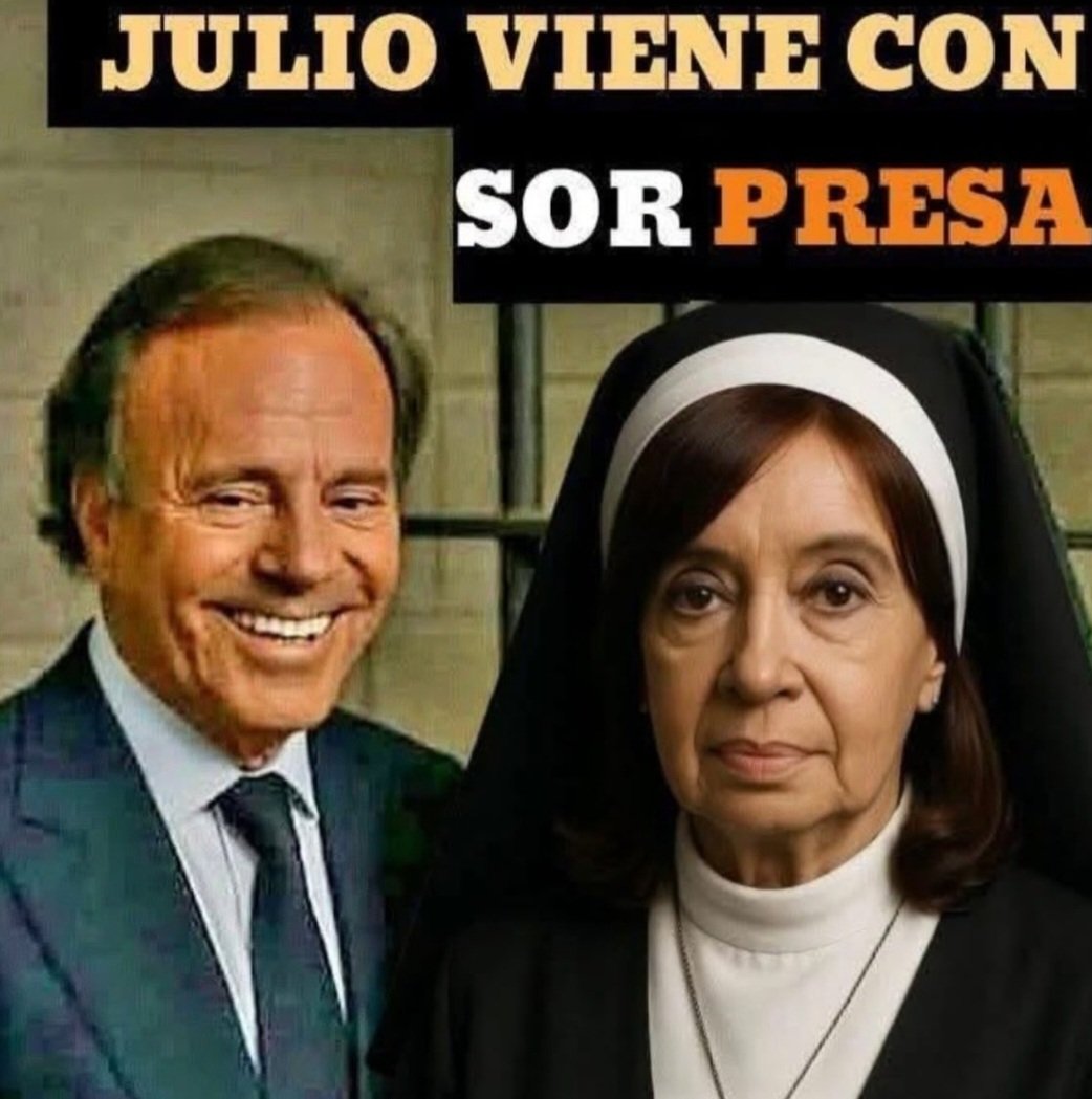 HECTRAFA's tweet photo. Jajaja 🤣🤣🤣🤣 https://t.co/3STaq6vy7f