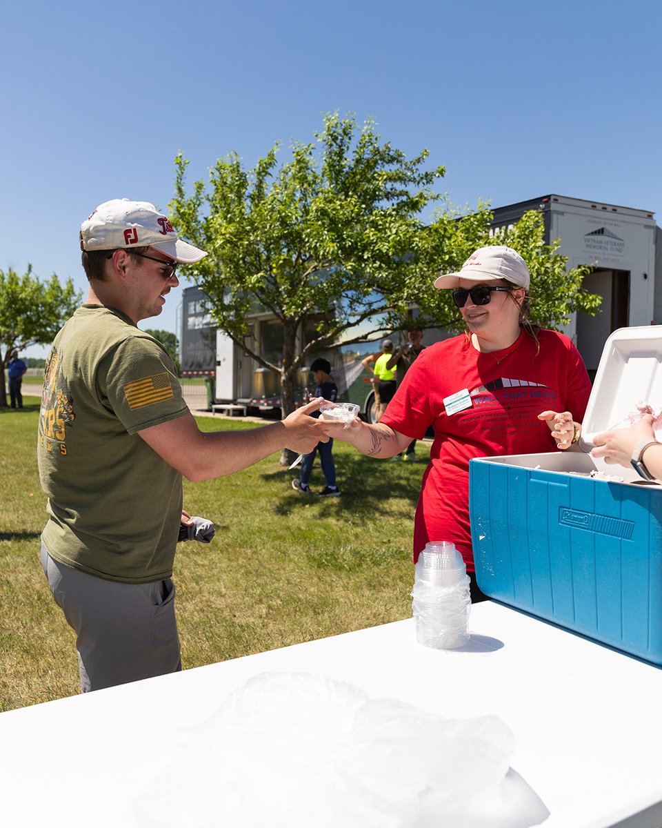 South Dakota State University tweet media