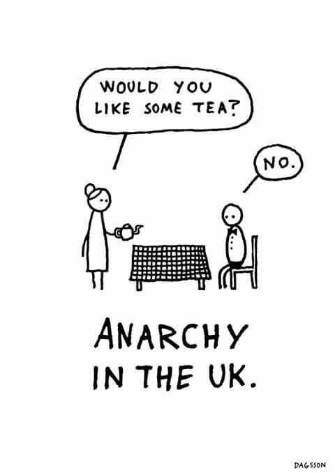 PunKandStuff's tweet photo. https://t.co/xTvM66wTGg
