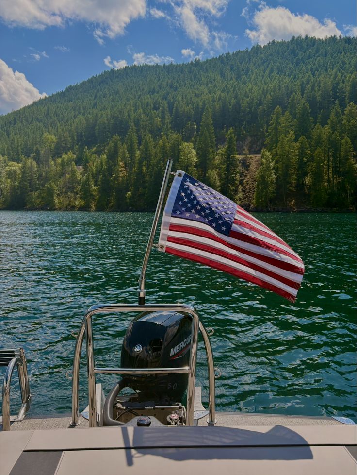 ACC_National's tweet photo. Americana maximalist. https://t.co/5k6OrOp1Kr