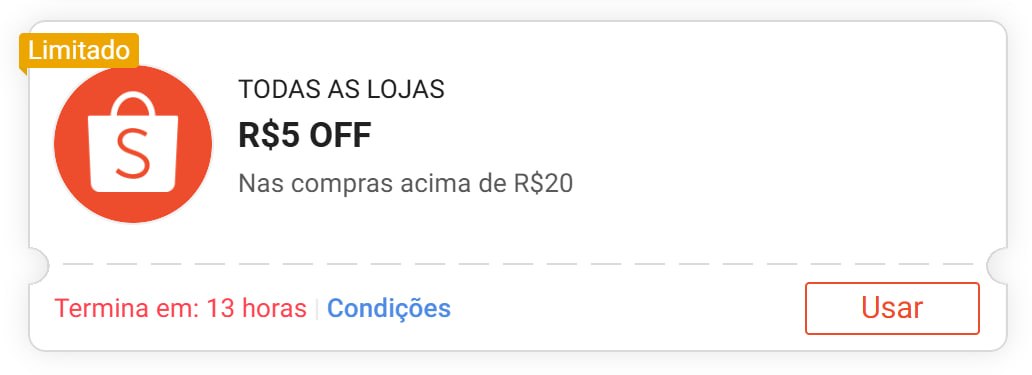 cupomention's tweet photo. 🧡  CUPOM SHOPEE 
🏃🏻‍♀️🏃🏻‍♀️🏃🏻‍♀️🏃🏻‍♀️Correee! 

😱 R$5 OFF compras acima de R$20

👉 Cupom: C0M3M0R4R             

🔗 COPIE E COLE O CUPOM AQUI👇🏼 
https://t.co/86sXXM9pqX 

🌟Todas as lojas 

#CasaDoPatrão #CopaNaCazéTV #messi #parada #copadomundo #frança  #Brasil #Lula #Flavio #suecia https://t.co/JwgU4Th0fZ