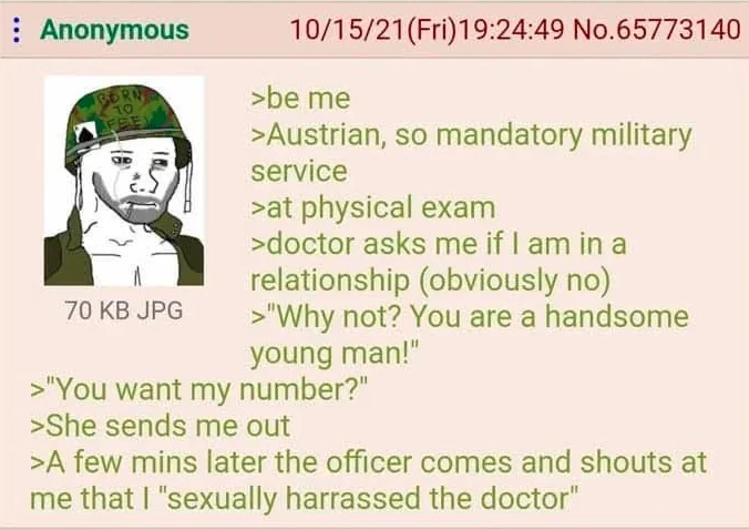 GreenTextRepost's tweet photo. anon sub https://t.co/BNbhJyljq5