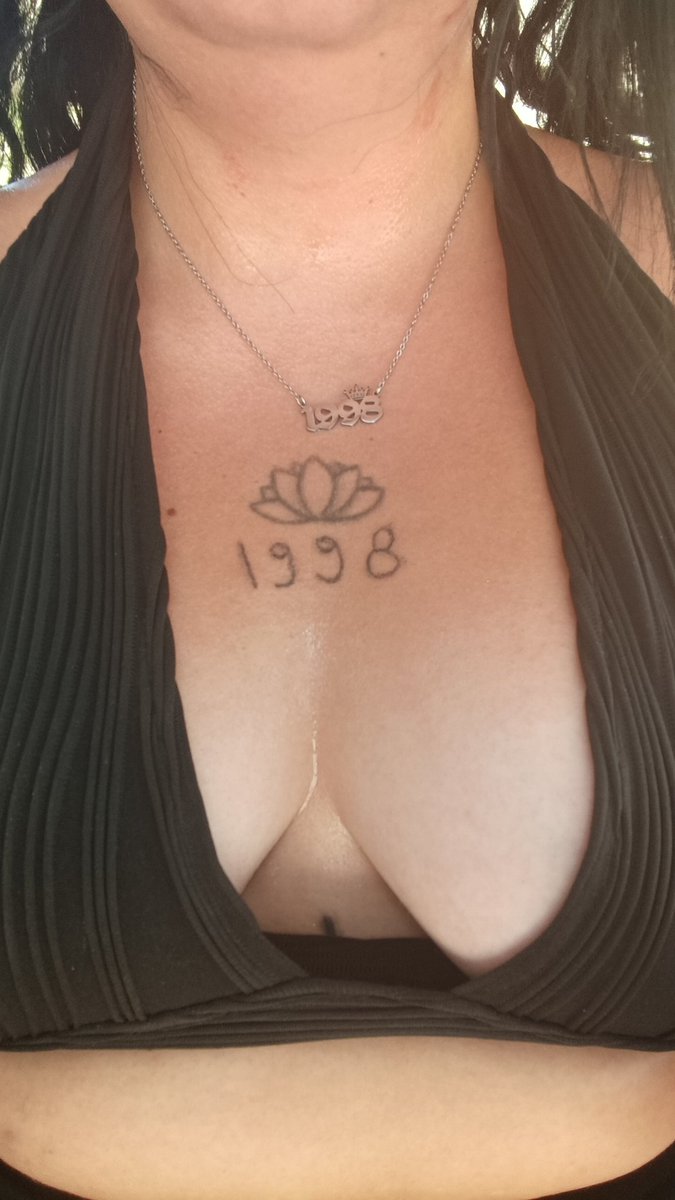 XoDaly98's tweet photo. I'm hot! Come help me... ❤️🌶️💦😜https://t.co/Z02PXjpMcg...
💦💦💦
#OnlyFans #OnlyFans #FreeOnlyFans #OFCreator #SpicyContent #AdultCreator #LinkInBio #NSFW #Curvy #SwissModel #Sexy #Hot #FollowMe #Subscribe #NewPost #18Plus #XCreator #GirlsOfX https://t.co/sfyAN2Enz3