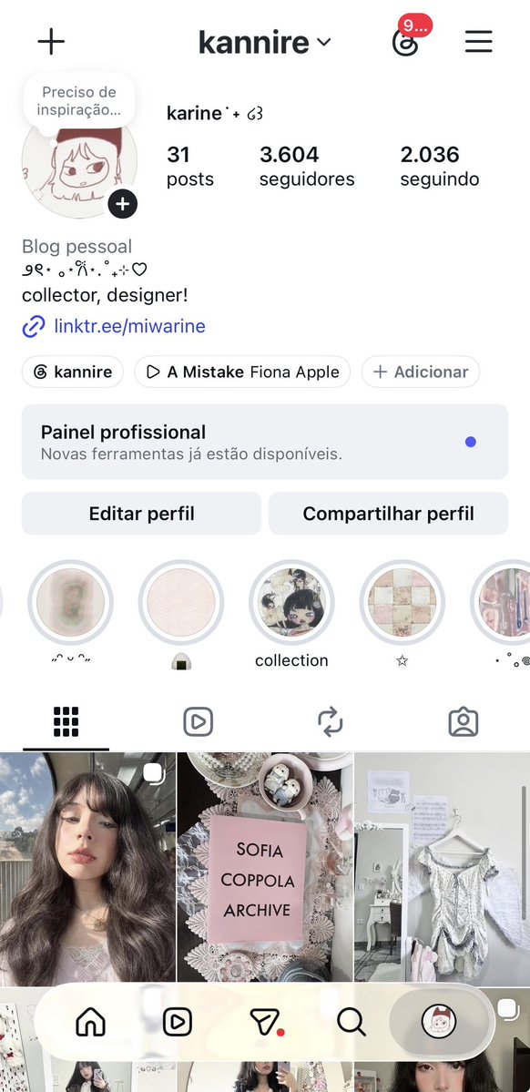 ninis ⋆𐙚₊ tweet media