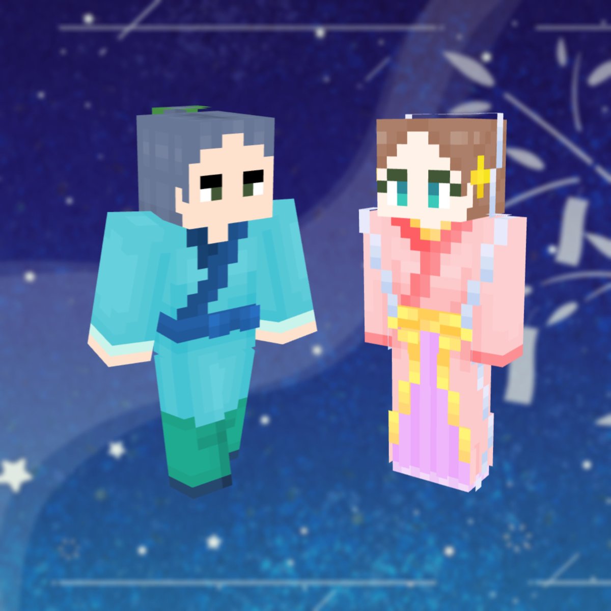 まさとし(24) (@MASATOSHIcraft) / Posts / X