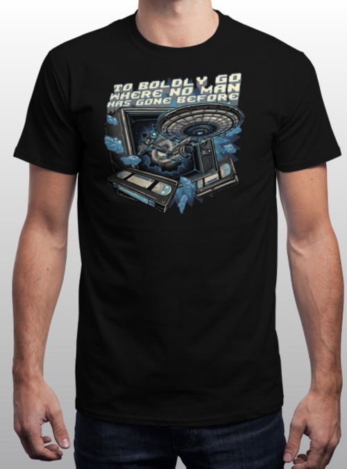 qwertee's tweet photo. "A Bold Expedition" is today's tee on https://t.co/LdSWa6Ss6H RePost for a chance at a FREE TEE! https://t.co/DoTQxmDpi6