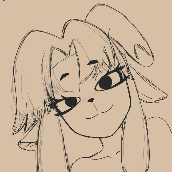 RealKittenMiau's tweet photo. https://t.co/AZJNoToOk1