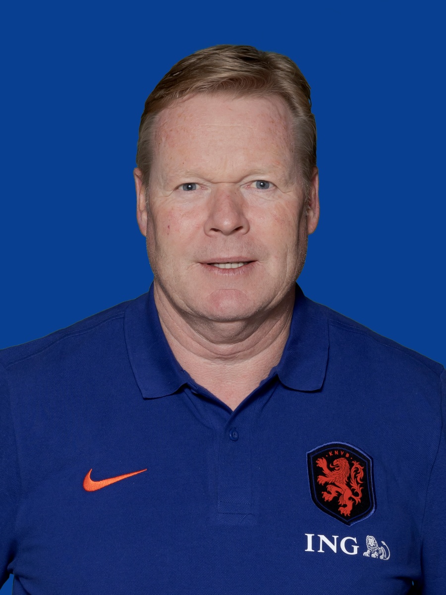The Touchline | 𝐓 tweet media