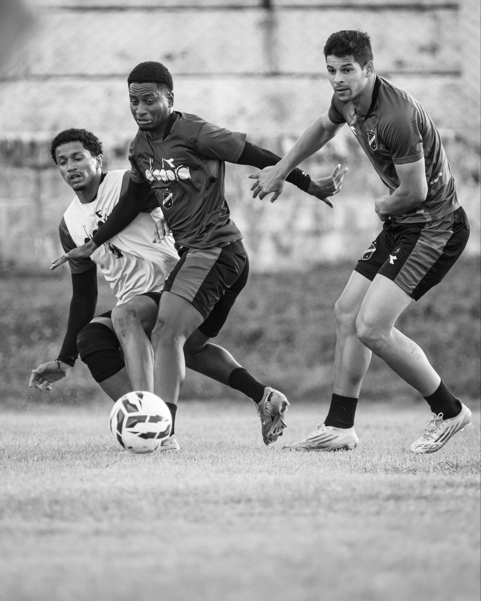 ABCFC tweet picture