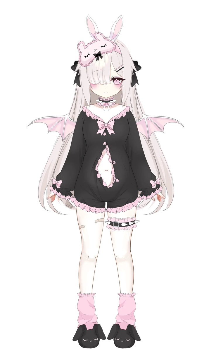 mi-mi ᶻ 𝗓 𐰁 .ᐟ (@mimishucu) / Posts / X