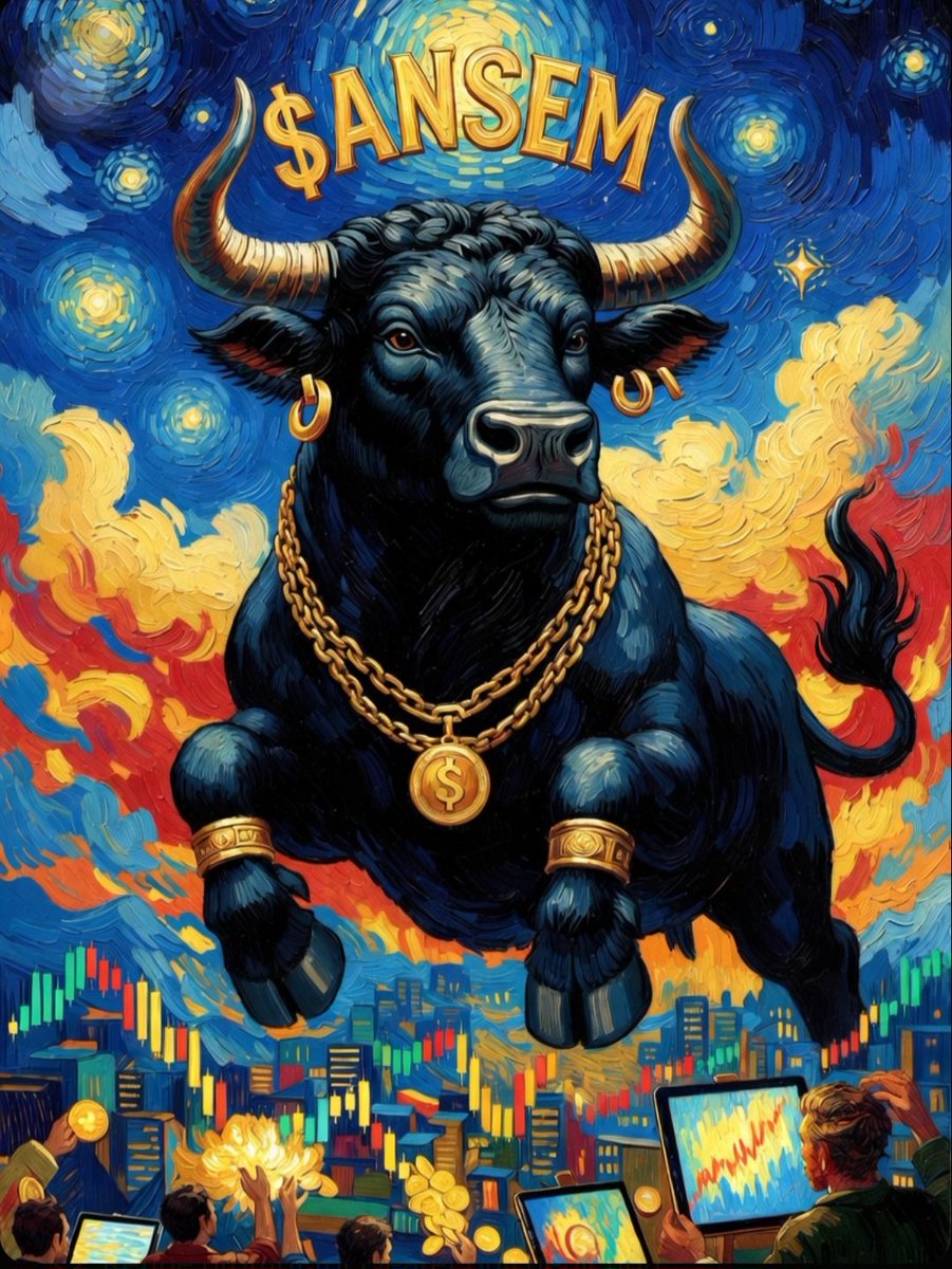justmascot's tweet photo. @blknoiz06 really painting the sky blue for the trenches, creating an art with his act. https://t.co/N7hflUA4fP