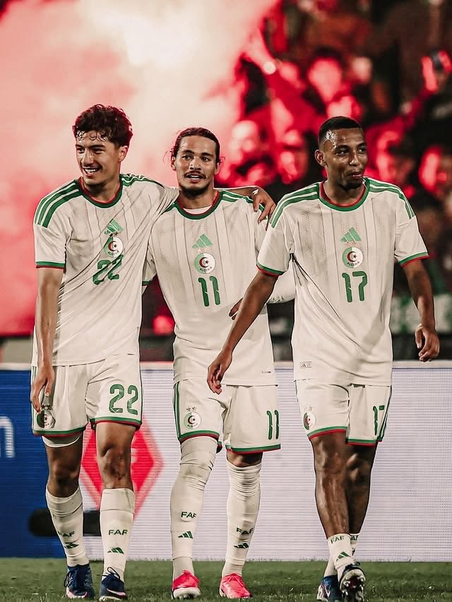 kamy1mee's tweet photo. لي حاب يرجع مروكي و يشجع المروك يروح واحد ماحاكمو أما طيح من منتخب بلادك على حسابهم هنا يرجع إسمك قواد و ماتستاهلش يلعبو على جالك يالوكان دقيقة . https://t.co/qatjYlfrPd