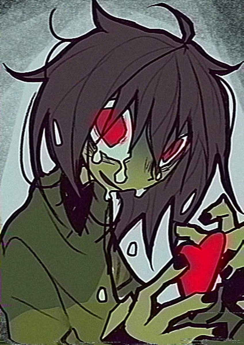 p7apan tweet picture