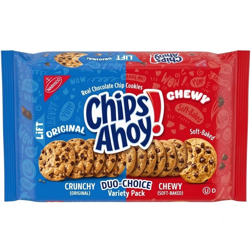 ozegaard's tweet photo. @ChipsAhoy can you make this please https://t.co/dnV6Aodg0J