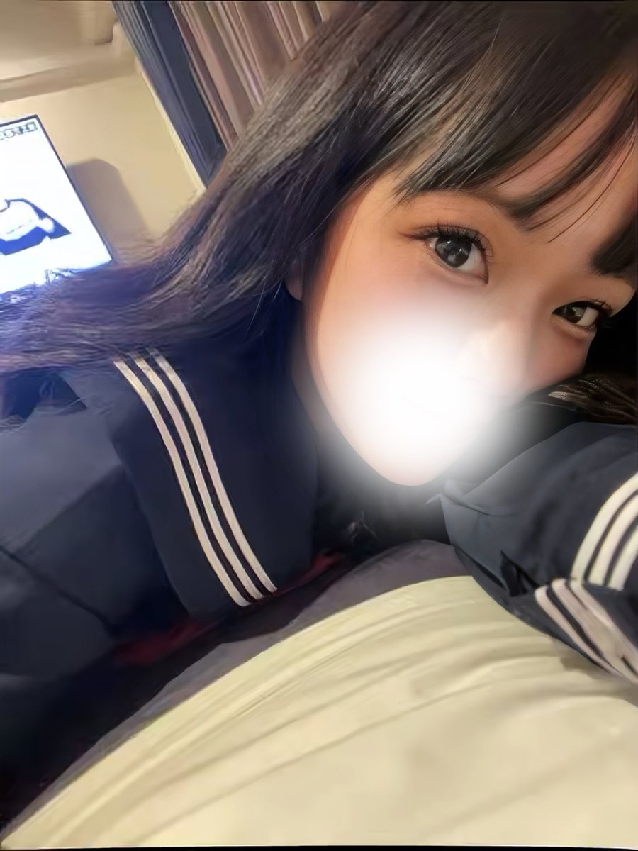 桃缶🍑🥫 (@mmkn_dayo) / Posts / X