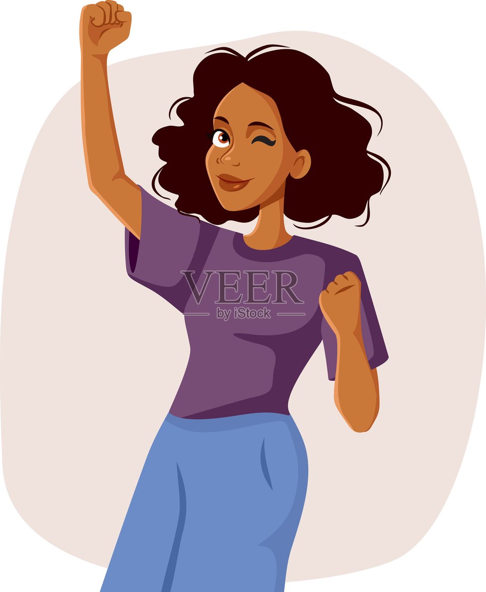 marlene58908731's tweet photo. [I aced my professional certification exam!  Hard work truly pays off—here’s to new career milestones!] https://t.co/xgVy8Uovye
